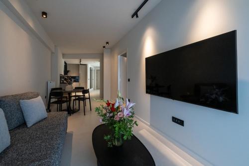 RiverSide Loft