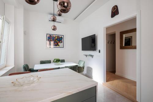 Imperial Riva Residence