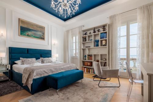 Imperial Riva Residence