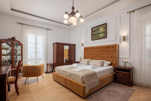 Imperial Riva Residence