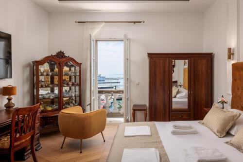 Imperial Riva Residence