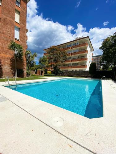 Kawai Suite - by Alfamar