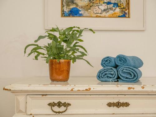 Gambar di galeri bagi Experience Original Nature In The Stewards House di Kall