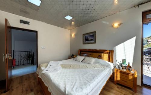 Gallery image of Villa Koko Hills in Sapareva Banya
