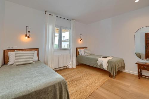 Villa Teresa by Marhen Homes