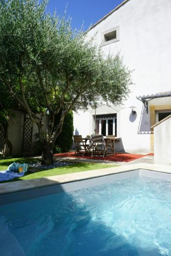 Historic Bastide In The Heart Of Cathar Country