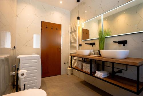 Apartment St. Antonio photo 3
