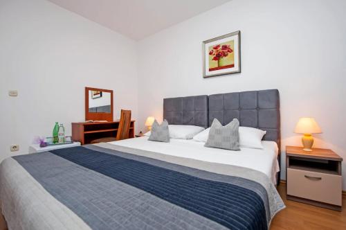 Φωτογραφία από το άλμπουμ του Ladonja bed & breakfast σε Rovinjsko Selo