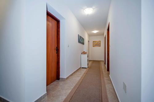 Φωτογραφία από το άλμπουμ του Ladonja bed & breakfast σε Rovinjsko Selo