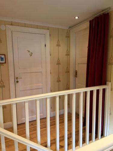 Fotografie z fotogalerie ubytování Bäcks Bed & Breakfast v destinaci Vintrosa