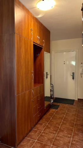 Φωτογραφία από το άλμπουμ του Sofia σε Denovici