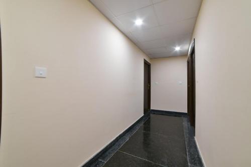 Gallery image of Hotel O Opal Residency in Hyderabad