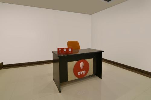 Gallery image of Hotel O Opal Residency in Hyderabad