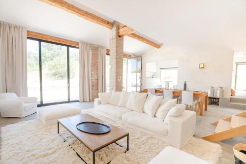 La Bergerie Ferme du Montaiguet