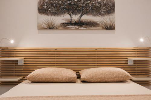 Blue Horizon Kalamaki