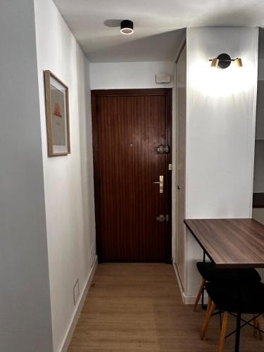 Photo de la galerie de l'établissement Joli appartement rénové à 5 min de la mer, à Toulon