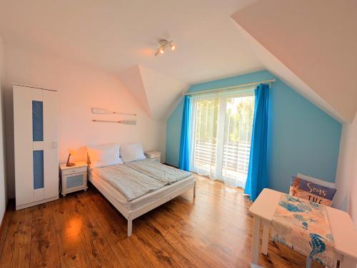 Mam Spanko Zator - 1 km do parku rozrywki