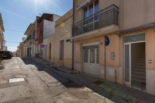 Η γειτονιά γύρω από ή μία γειτονιά κοντά σε αυτό το διαμέρισμα