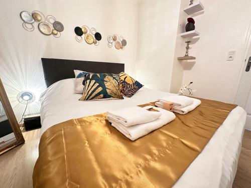 Le repère dAlice T2 cosy proche centre