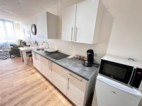 Le repère dAlice T2 cosy proche centre