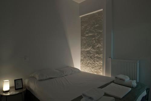 Aether Athens Luxurious Fully Renovated Apt