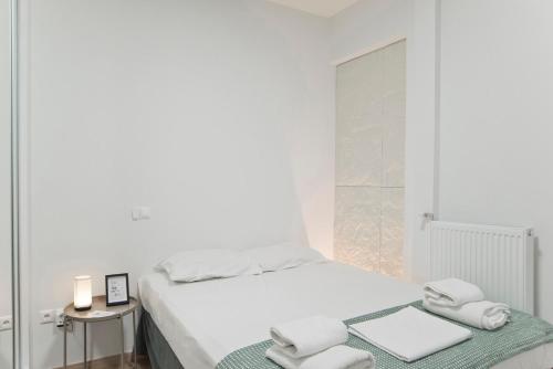 Aether Athens Luxurious Fully Renovated Apt