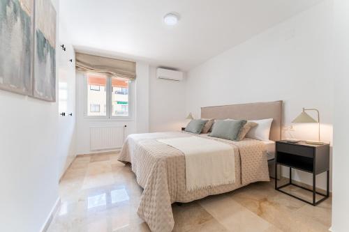 CT 393 - Faro's Soulrise Rooftop - Marbella Beach