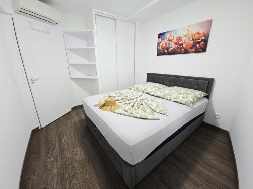 Photo de la galerie de l'établissement Nice Riquier 8, à Nice