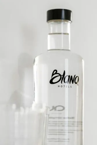 Blanq Comedias photo 22