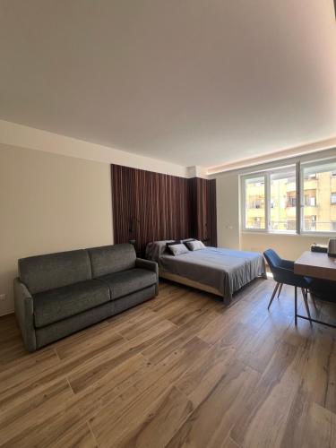 Luxury AV Vaticano