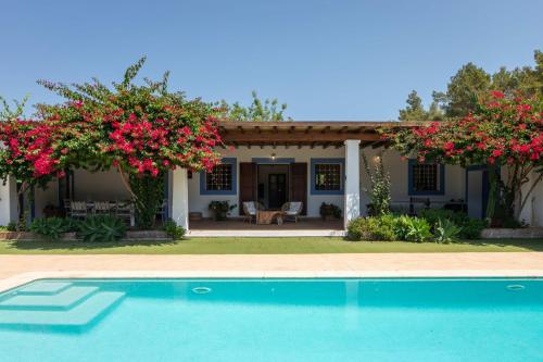 Villa Can Torres photo 2