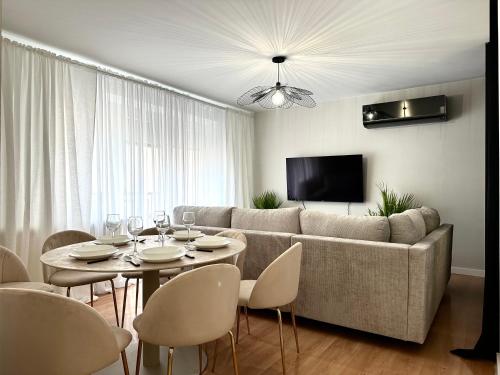 Igielna Apartment - 100m Main Square - Self Check-In