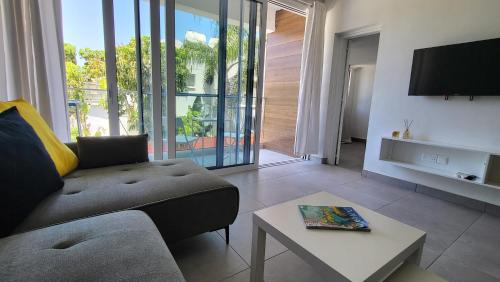 Hanapartment 3 bed Ayia NAPA