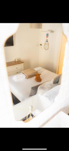 Photo de la galerie de l'établissement Harbour Inn, à Anstruther