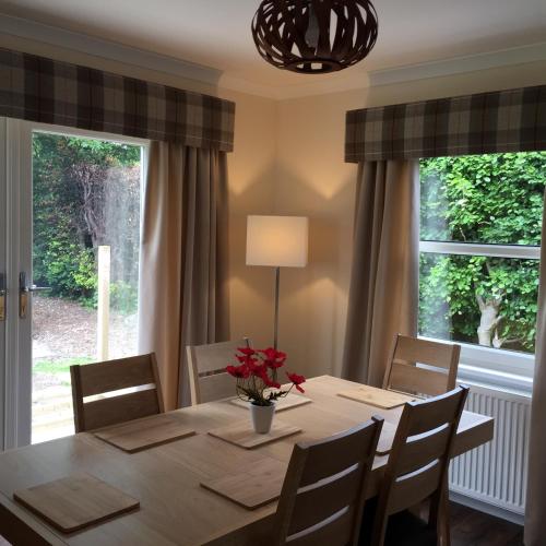 Bruce's Cottage – Photos 4