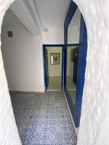 カボ・ネグロにあるCabolypsoのギャラリーの写真