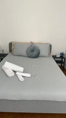 Foto Póvoa Living Beach House 2