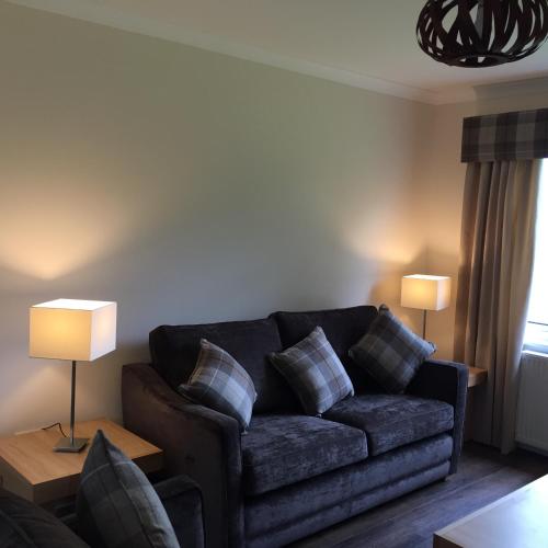 Bruce's Cottage – Photos 3