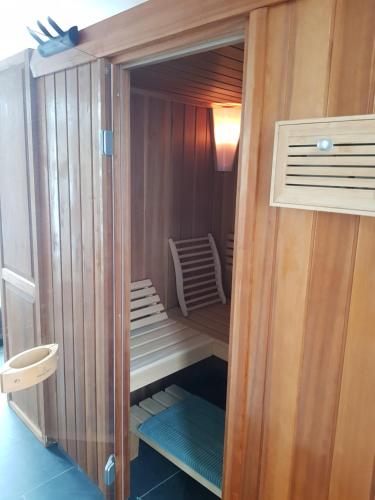 Φωτογραφία από το άλμπουμ του B&B Purmavida σε Purmerend