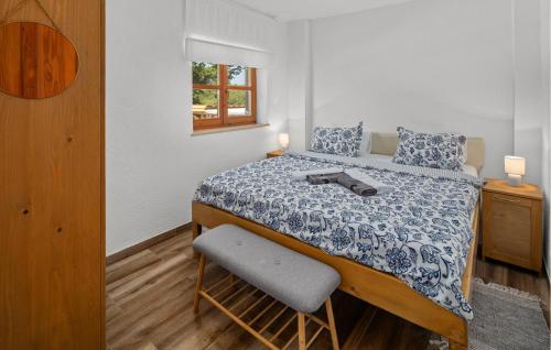 Lovely Home In Rovinj With House A Panoramic View