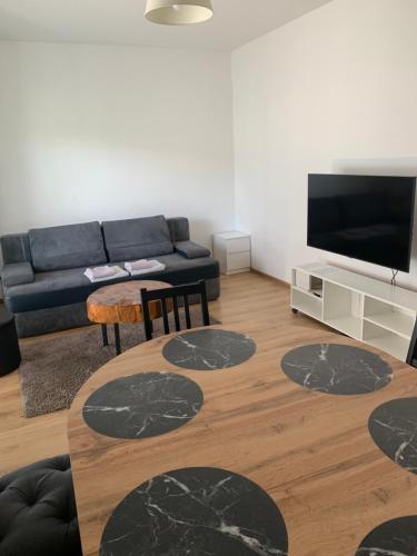 Apartament105Mokotow