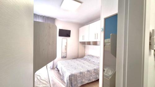 Gallery image of Casa Azzurra Zona Bau Bau Beach in Lido di Jesolo