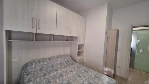 Gallery image of Casa Azzurra Zona Bau Bau Beach in Lido di Jesolo
