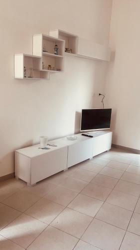 Φωτογραφία από το άλμπουμ του Casa VERA σε Pitelli