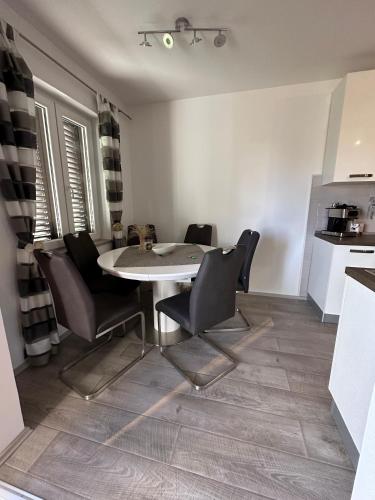 Apartman Ivica