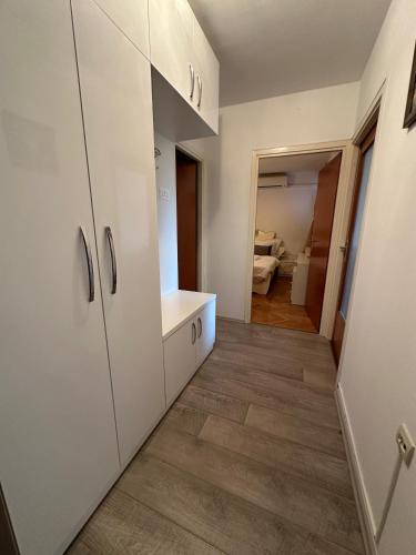 Apartman Ivica