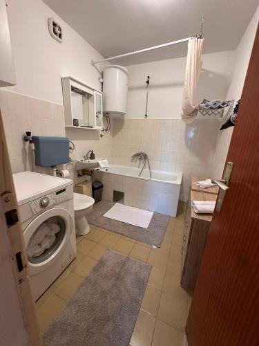 Apartman Ivica
