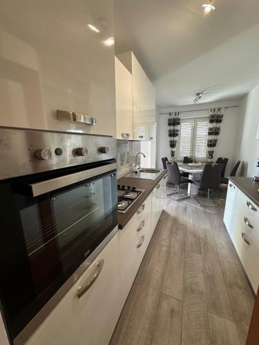 Apartman Ivica