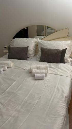Apartman Ivica