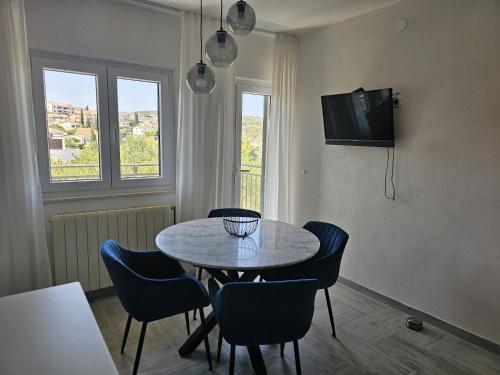 Apartman Ana
